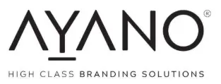 My Website